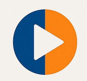 Logo de la marque (Ă  remplacer)